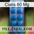 Cialis 60 Mg viagra1